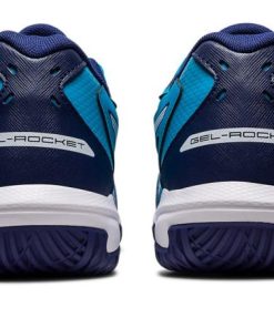 Moderock.shopd82421f3b1 5