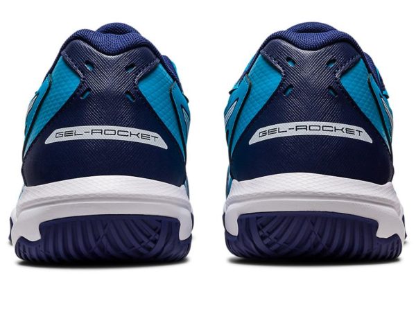 Moderock.shopd82421f3b1 5