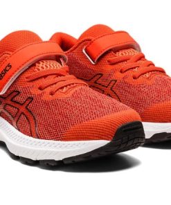 Moderock.shopd832701238 2