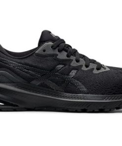 Moderock.shopd8866732c6 1