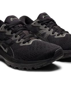 Moderock.shopd8866732c6 2