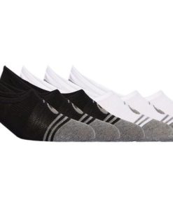 Moderock.shopd89fe482c9 1