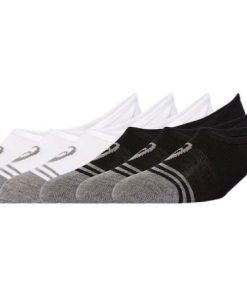 Moderock.shopd89fe482c9 2