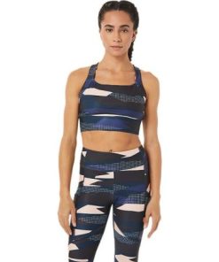 Moderock.shopd8b1503f11 1