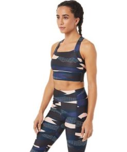 Moderock.shopd8b1503f11 3