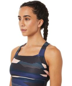 Moderock.shopd8b1503f11 4