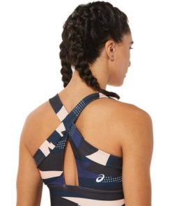 Moderock.shopd8b1503f11 5