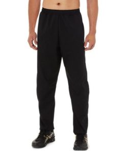 Moderock.shopd8c1ad5e51 1