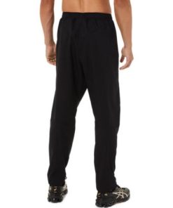 Moderock.shopd8c1ad5e51 2