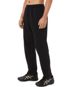 Moderock.shopd8c1ad5e51 3