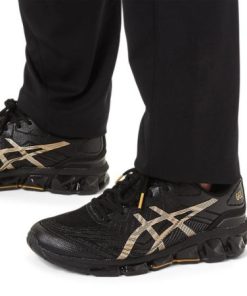 Moderock.shopd8c1ad5e51 4