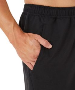 Moderock.shopd8c1ad5e51 5