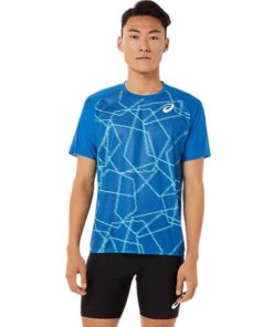 Moderock.shopd8c9f82b68 1