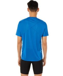 Moderock.shopd8c9f82b68 2