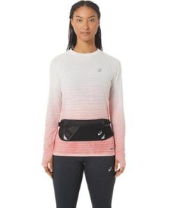 Moderock.shopd8cff5fa14 1