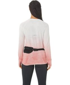 Moderock.shopd8cff5fa14 2