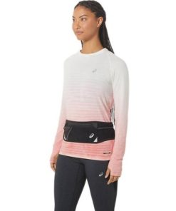 Moderock.shopd8cff5fa14 3