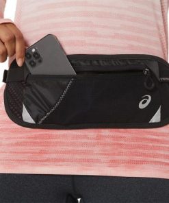 Moderock.shopd8cff5fa14 4