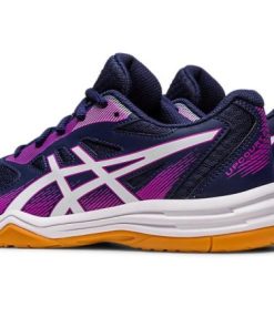 Moderock.shopd90058186b 3