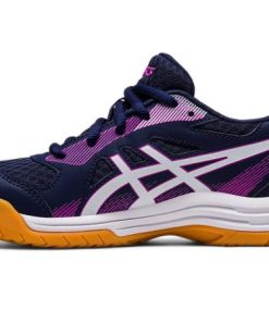 Moderock.shopd90058186b 4