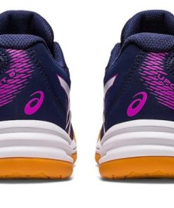 Moderock.shopd90058186b 5