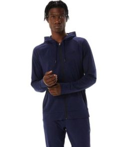 Moderock.shopd96c993936 1