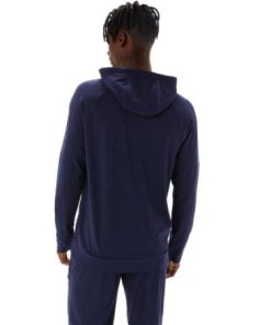 Moderock.shopd96c993936 2