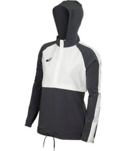 Moderock.shopd9880fa32e 1