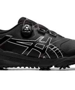 Moderock.shopd9a4adfb61 1