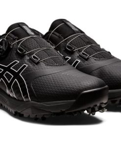 Moderock.shopd9a4adfb61 2