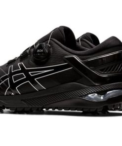 Moderock.shopd9a4adfb61 3