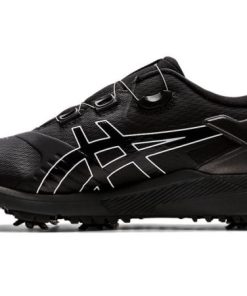 Moderock.shopd9a4adfb61 4