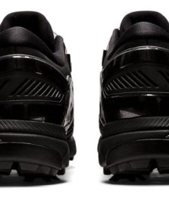 Moderock.shopd9a4adfb61 5