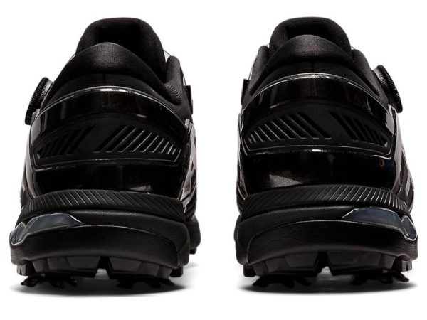 Moderock.shopd9a4adfb61 5