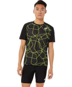 Moderock.shopda26240aec 1