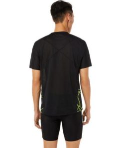 Moderock.shopda26240aec 2