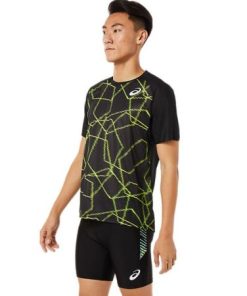 Moderock.shopda26240aec 3