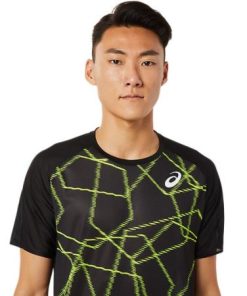 Moderock.shopda26240aec 4