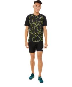 Moderock.shopda26240aec 5