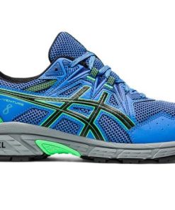 Moderock.shopda584504be 1