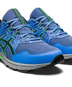 Moderock.shopda584504be 2