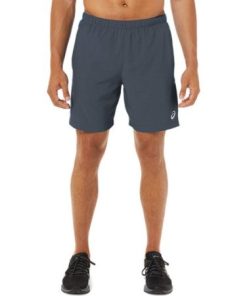 Moderock.shopda6704409f 1