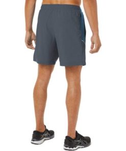 Moderock.shopda6704409f 2