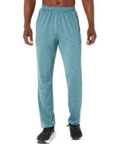 Moderock.shopda704e6f4e 1