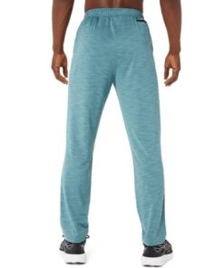 Moderock.shopda704e6f4e 2