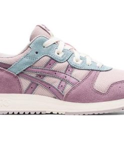 Moderock.shopda70aae893 1