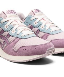 Moderock.shopda70aae893 2