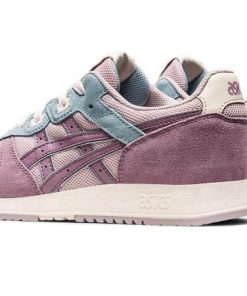 Moderock.shopda70aae893 3