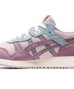 Moderock.shopda70aae893 4