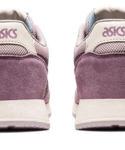 Moderock.shopda70aae893 5